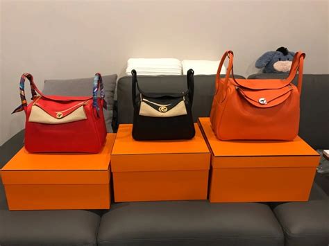 gearbest blog hermes|Hermes purse forum.